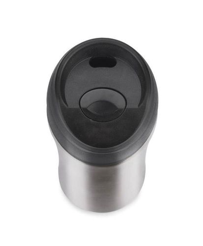 Kubek termiczny MIKE 450 ml na Arena.pl