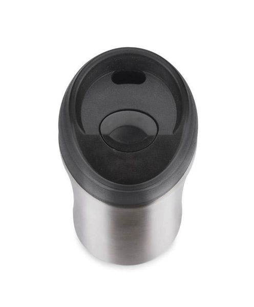 Kubek termiczny MIKE 450 ml zdjęcie 3