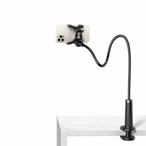 UCHWYT STOJAK UGREEN NA TELEFON WYGINANY na Arena.pl