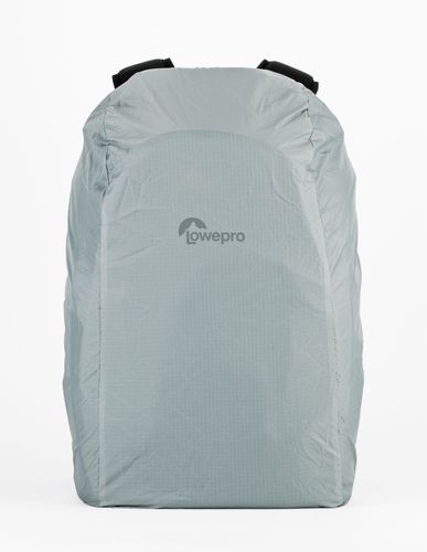 Plecak Lowepro Flipside 400 AW II na Arena.pl