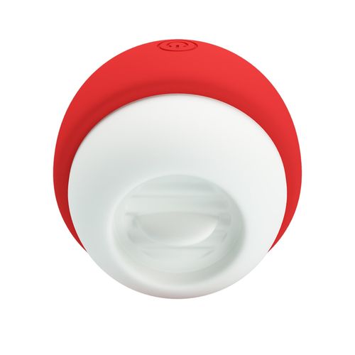 apple secret, 12 licking settings, silicone abs na Arena.pl