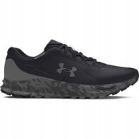 Under Armour Charged Bandit Tr 3 Sp 3028657-001 r. 44