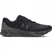 Under Armour Charged Bandit Tr 3 Sp 3028657-001 r. 44