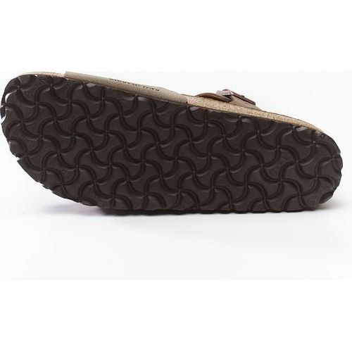 Birkenstock Madrid 093 36 na Arena.pl