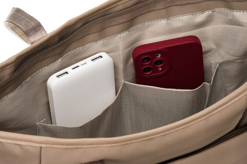 torebka ptn cty-08-6258 beige na Arena.pl