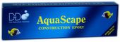Deltec Aquascape różowy klej do korali