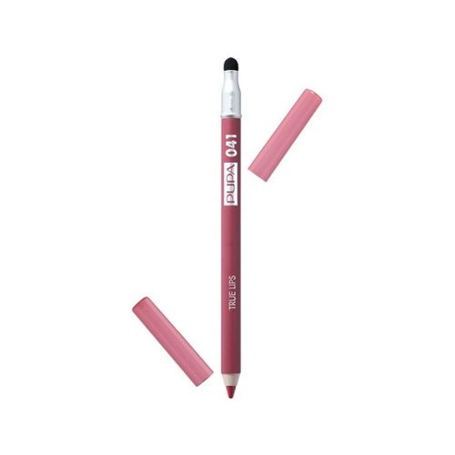 Pupa True Lips 1.2g numery - 41 na Arena.pl