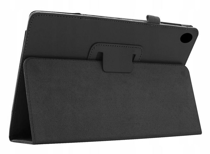 ETUI POKROWIEC SLIM do SAMSUNG GALAXY TAB A9+ PLUS 11 2023 X210 X215 X216 zdjęcie 10