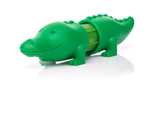 My First Safari Animals. SmartMax na Arena.pl