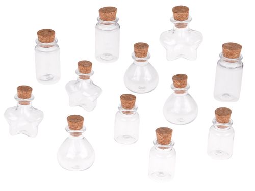 DLA DZIECI  STWÓRZ SWÓJĄ WŁASNĄ MIKSTURĘ na Arena.pl