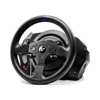 Kierownica z pedałami Thrustmaster T300RS GT czarna przewodowa