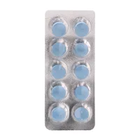 pharmquests shots - naturalny suplement dla mężczyzn, 10 ml