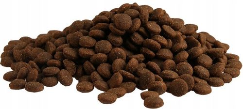 FITMIN DOG FOR LIFE sucha karma dla psa KACZKA I INDYK 12 kg na Arena.pl