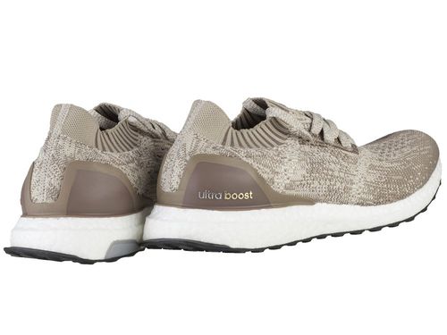 Adidas Ultra BOOST Uncaged BB4488 46 na Arena.pl
