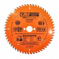 CMT Piła ITK D=168 F=20 Z=42 K=1,8/1,2