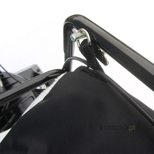 BENASSI AF 100 na Arena.pl