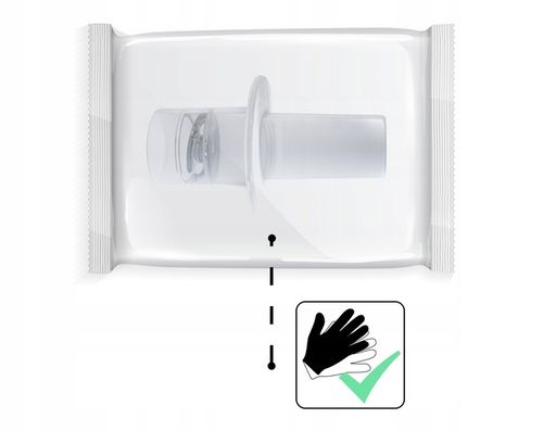 Alkomat ALKOHIT X8 ELEKTROCHEMICZNY Osobisty Auta na Arena.pl