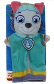 Spin Master Psi Paw Patrol Pacynka Everest 28cm