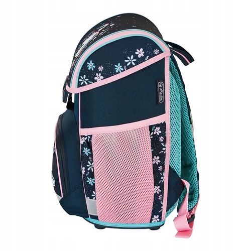 Tornister Herlitz Loop Unicorn na Arena.pl