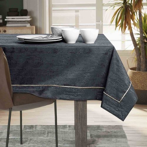 TCLOTH/AH/VESTA/BRD/PPG/DARKGREY/110X110 na Arena.pl