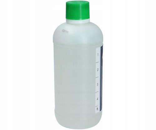 Odkamieniacz EcoDecalc 500 ml do ekspresu DeLonghi na Arena.pl