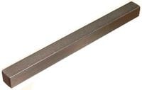 KWADRAT DO KLAMKI 12CM PRZELOTOWY - MP KL KW12