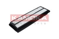 FILTR POWIETRZA MERCEDES KLASA A 2005 2006 2007 2008 2009 2010 2011 2012