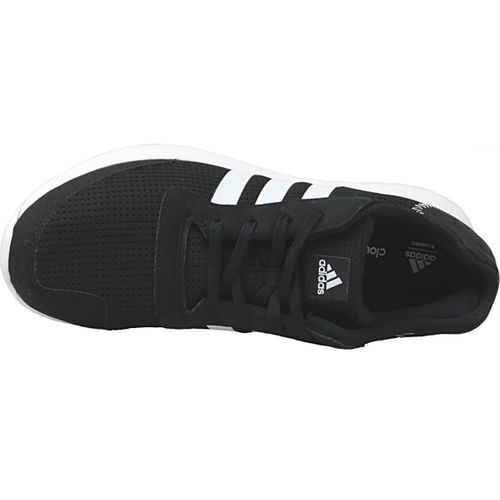Buty adidas Element Athletic Refresh M r.45 1/3 na Arena.pl