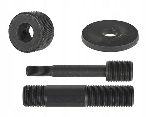 Otwornica Geko 66 mm na Arena.pl