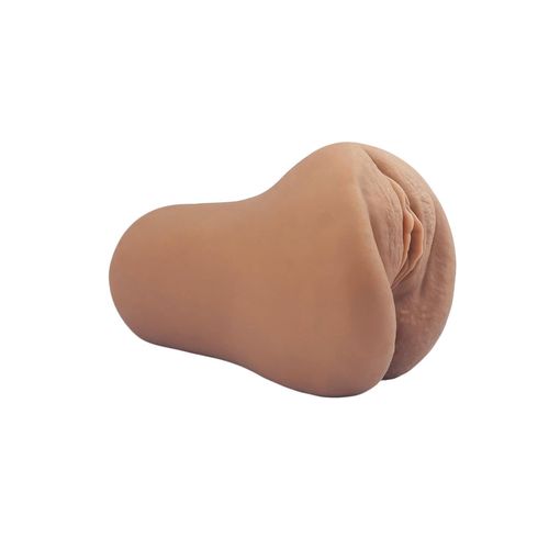 mia super realistic masturbator na Arena.pl