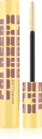 maybelline colossal bubble tusz do rzęs czarny noir 10,7 ml