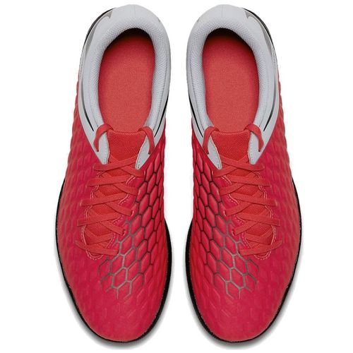 Buty halowe Nike Hypervenom Phantomx 3 r.41 na Arena.pl