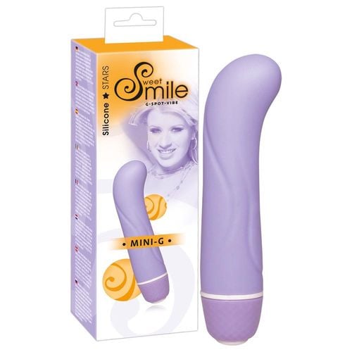 sweet smile mini-g na Arena.pl