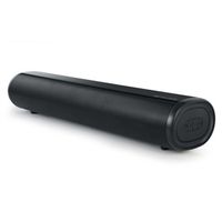 Soundbar Muse M-1520 SBT Czarny 50 W