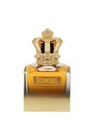 tester jean paul gaultier scandal pour homme absolu concentre parfum 100ml