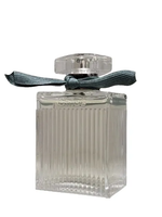 Chloe Rose Naturelle Intense 100ml edp