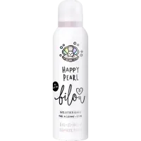 Pianka pod prysznic kwiatowo-owocowa, wanila Bilou