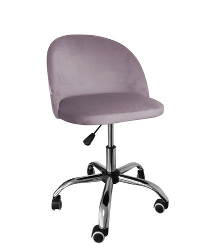 Fotel obrotowy biurowy Colin MG55 na Arena.pl