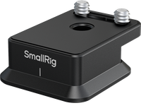 SmallRig 5802 Płytka szybkiego montażu typu Arca