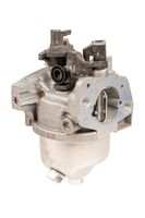 product-compare-57556877