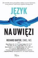 Język na uwięzi Richard Baxter