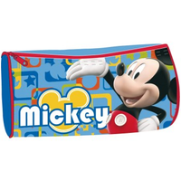 SEVEN WD7323 PIORNIK MICKEY
