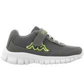 ND05_B10961-26 260604K 1633 Buty dla dzieci Kappa