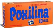 POXILINA DUŻA 155ML/250G