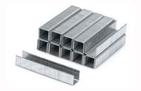 zszywki 1000 sztuk 6mm typ g 1.2x10.6 - yt-7022