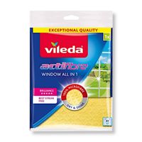 ściereczka okienna actifibre vileda 1 szt