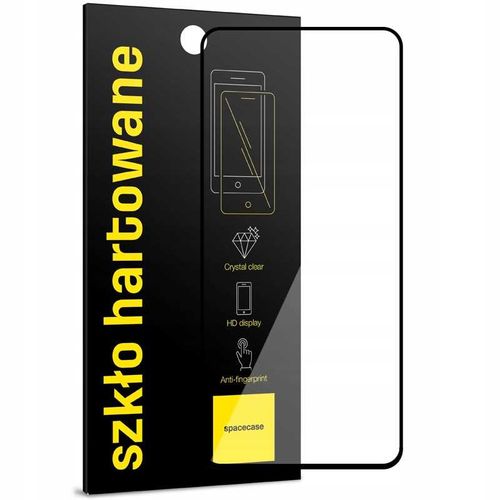 Spacecase Glass 3D 2.0 Xiaomi 13 Pro na Arena.pl