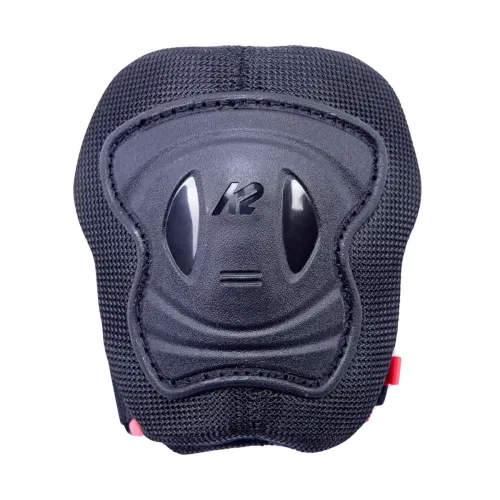 Zestaw Ochraniaczy K2 Marlee Pro Pad Set S na Arena.pl