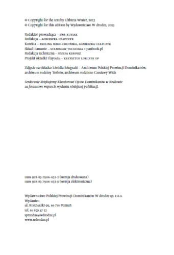 Milczący kaznodzieja na Arena.pl