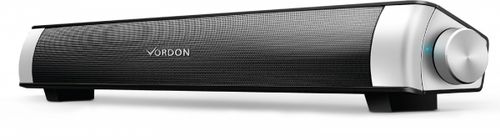 Vordon Soundbar Bluetooth LP-08 na Arena.pl